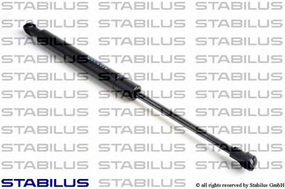 Газовая пружина, капот //  LIFT-O-MAT® STABILUS купить