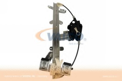 Подъемное устройство для окон VAICO купить