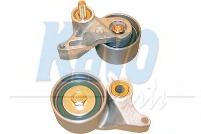 Натяжной ролик, ремень ГРМ KAVO PARTS купить