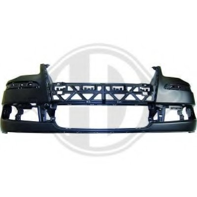 Буфер Priority Parts DIEDERICHS купить