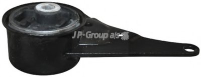 Подвеска, ступенчатая коробка передач JP Group JP GROUP купить