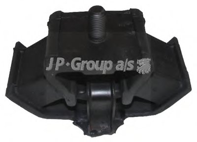 Подвеска, автоматическая коробка передач; Подвеска, ступенчатая коробка передач JP Group JP GROUP купить