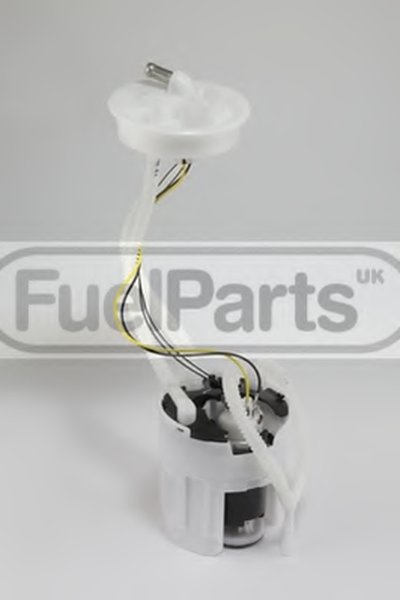 Элемент системы питания Fuel Parts STANDARD купить