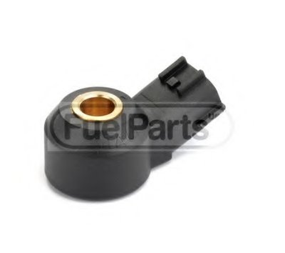 Датчик детонации Fuel Parts STANDARD купить