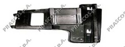 Кронштейн, буфер PRASCO купить