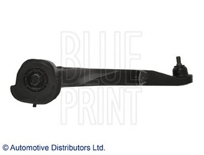 Шаровой шарнир BLUE PRINT купить