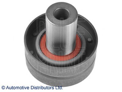 Паразитный / Ведущий ролик, зубчатый ремень BLUE PRINT купить