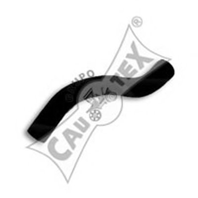 Шланг радиатора CAUTEX купить