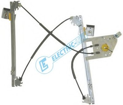 Подъемное устройство для окон ELECTRIC LIFE купить
