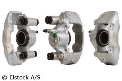 Тормозной суппорт ELSTOCK купить
