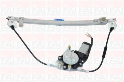 Подъемное устройство для окон FAI AutoParts купить