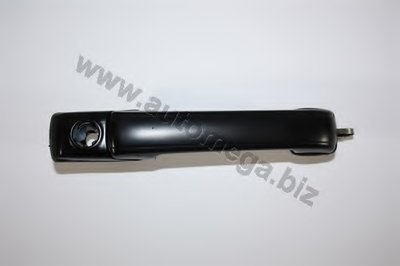 Ручка двери AutoMega Premium AUTOMEGA купить
