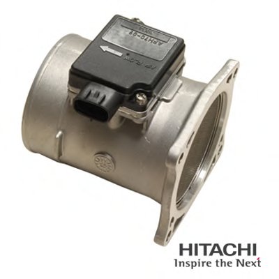 Расходомер воздуха Original Spare Part HITACHI купить