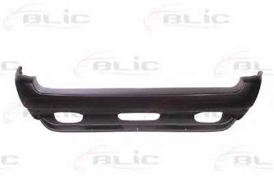 Буфер BLIC купить