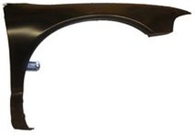 Крыло MDR купить