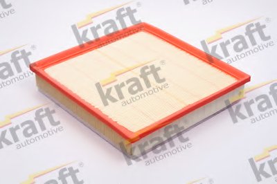 Воздушный фильтр KRAFT AUTOMOTIVE купить