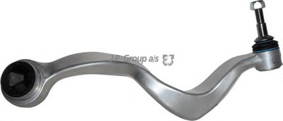 Рычаг независимой подвески колеса, подвеска колеса JP Group JP GROUP купить