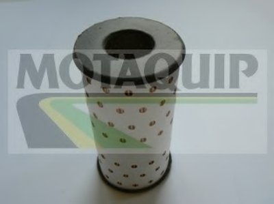 Масляный фильтр MOTAQUIP купить