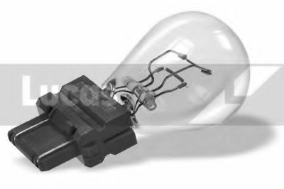 Лампа накаливания, фонарь указателя поворота TRW купить