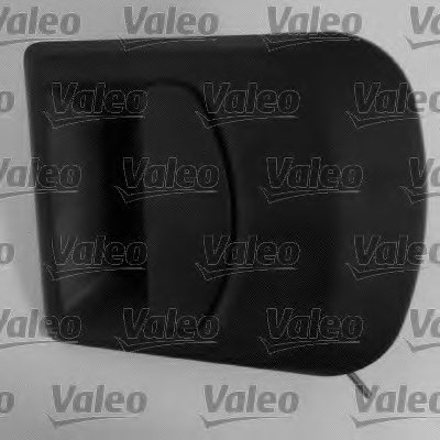 Ручка двери VALEO купить