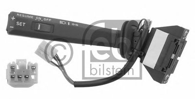 Переключатель указателей поворота FEBI BILSTEIN купить