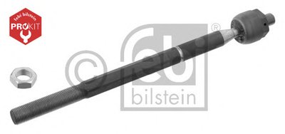 Осевой шарнир, рулевая тяга PROKIT FEBI BILSTEIN купить