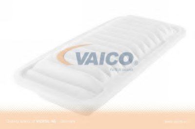 Воздушный фильтр VAICO купить