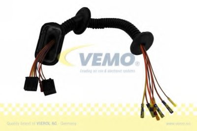 Ремонтный комплект, кабельный комплект premium quality MADE IN GERMANY VEMO купить