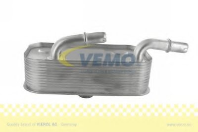 Масляный радиатор, автоматическая коробка передач VEMO купить