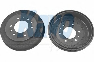 Тормозной барабан KAVO PARTS купить