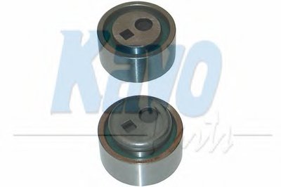 Натяжной ролик, ремень ГРМ KAVO PARTS купить