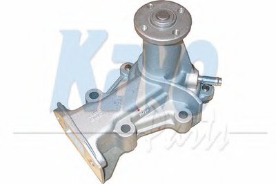 Водяной насос KAVO PARTS купить