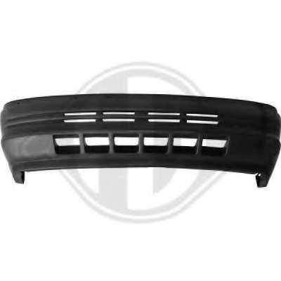 Буфер DIEDERICHS купить