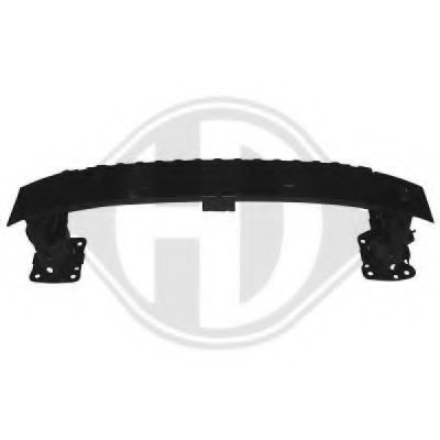 Гаситель, буфер DIEDERICHS купить