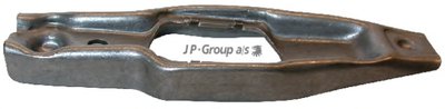 Возвратная вилка, система сцепления JP Group JP GROUP Придбати