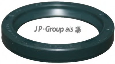 Уплотняющее кольцо, распределительный вал JP Group JP GROUP Придбати