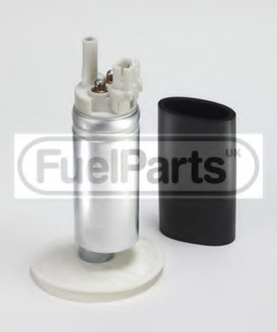 Топливный насос Fuel Parts STANDARD купить