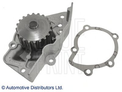 Водяной насос BLUE PRINT купить