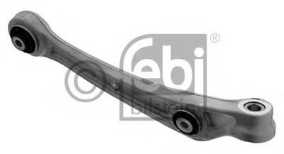 Рычаг подвески (передний/снизу) (R) Audi A4/A5/A6/A7/Q5/Porsche Macan 1.8-4.2 07-