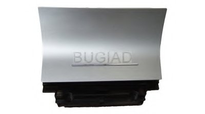Пепельница BUGIAD купить