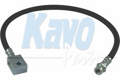 Тормозной шланг KAVO PARTS купить