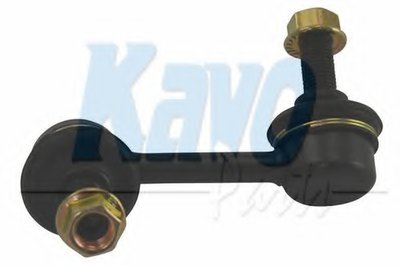 Тяга / стойка, стабилизатор KAVO PARTS купить