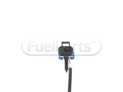 Датчик детонации Fuel Parts STANDARD купить