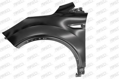 Крыло PRASCO купить