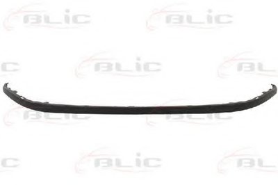 Спойлер BLIC купить