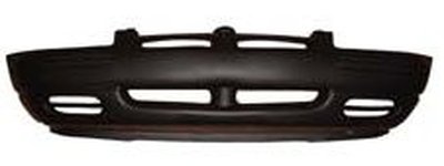 Буфер MDR купить