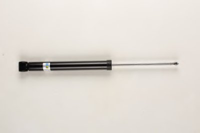 Амортизатор (задний) Skoda Fabia 99-07 (B4)