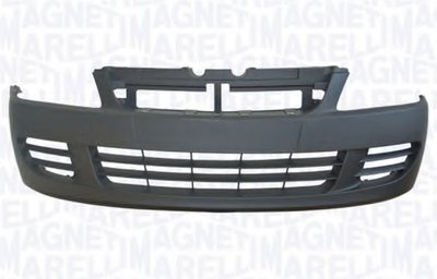 Буфер MAGNETI MARELLI купить