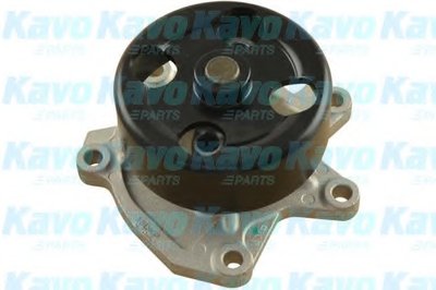 Водяной насос KAVO PARTS купить