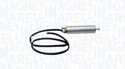 Топливный насос PB MAGNETI MARELLI купить